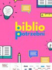 Projekty: Biblio-aktywni! Biblio-potrzebni!  Nowe projekty MBP w Jaśle - Zdjęcie nr 2