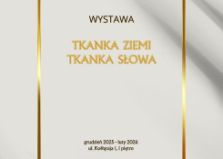 Wystawy: 15 lat Klubu „Michalina”