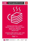 Kluby: Lepiej w to uwierz