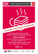 Kluby: Historie o kobietach, które zmieniają świat