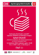 Kluby: Historie o kobietach,  które zmieniają świat