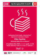 Kluby: „Wczoraj byłaś zła na zielono” Elizy Kąckiej