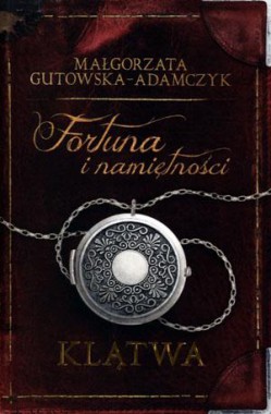 Klątwa