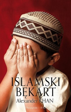 Islamski bękart