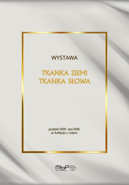 Wystawy: 15 lat  Klubu „Michalina”