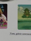 Kluby: Gdyby nie szklana trumna… - Zdjęcie nr 4
