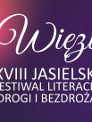 Jesienią znów ruszamy na „Drogi i bezdroża” - Zdjęcie nr 1