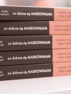 Zrozumieć autyzm – spotkanie z Moniką Szubrycht - Zdjęcie nr 18