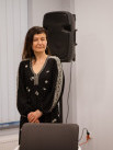 Zrozumieć autyzm – spotkanie z Moniką Szubrycht - Zdjęcie nr 17