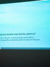Zrozumieć autyzm – spotkanie z Moniką Szubrycht - Zdjęcie nr 9