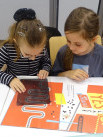 XXII Ogólnopolski Tydzień Bibliotek w jasielskiej MBP - Zdjęcie nr 5