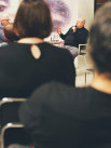 Festiwal: Prawda i fikcja literacka w powieściach Macieja Siembiedy - Zdjęcie nr 7