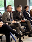 W Filii nr 2 z książką sięgamy gwiazd - Zdjęcie nr 15