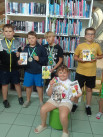 Trening szarych komórek – sport to nie tylko sprawność fizyczna! - Zdjęcie nr 21