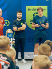 BookStadion – piłka nożna, książki i inspirujące historie - Zdjęcie nr 18