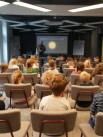 Projekty: To jakiś kosmos! Spotkania z Kubą Hajkusiem - Zdjęcie nr 1