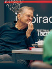 Festiwal: Między pamięcią a dobrocią – historie, które łączą - Zdjęcie nr 9