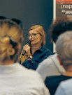 Festiwal: Między pamięcią a dobrocią – historie, które łączą - Zdjęcie nr 3