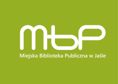 Zapytanie ofertowe na zakup nowości i wznowień wydawniczych w 2026 roku