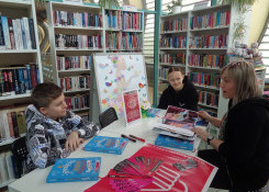 Kluby: Opowieści o odważnych kobietach