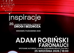 Festiwal: Faronauci. Dookoła Bałtyku