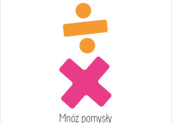Dziel się wiedzą, mnóż pomysły, czyli 3. Podkarpacki BiblioLAB!
